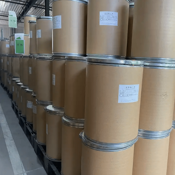 Selection Criteria and Considerations for Choosing Tinuvin P for Specific Applications