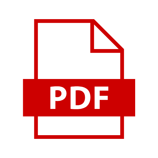 PDF svg