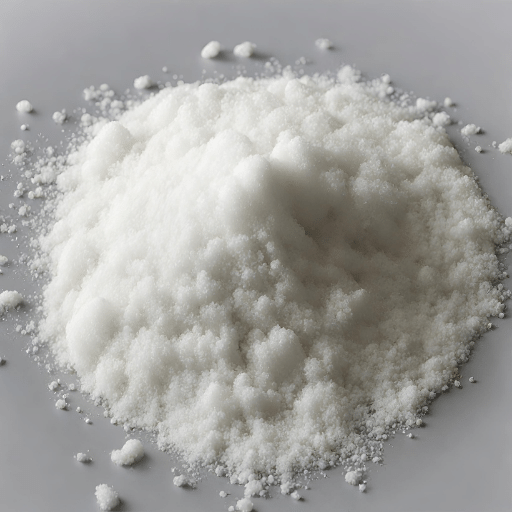 Current Research and Developments in Phosphite Ester Compounds