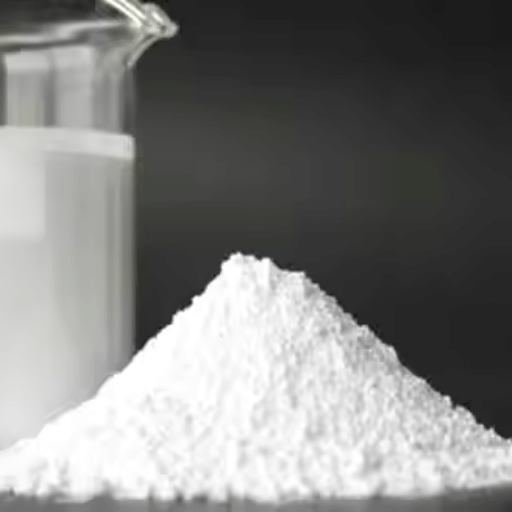 Exploring the initial and long-term value provided by Irganox 1098 in stabilization processes