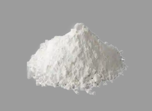 Applications and Uses of Irganox PS 802