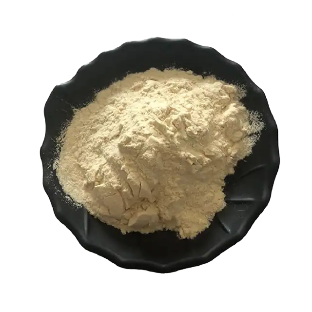 How to Safely Use Perkacit MBTS?