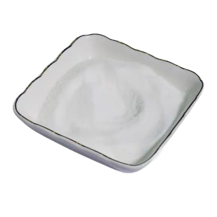 What are the critical properties of rubber processing agents?