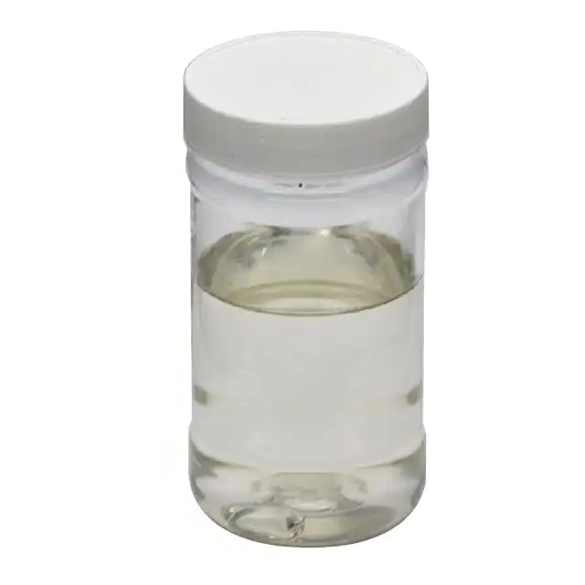 Chemical Vendors and Toxicity Information for Triallylisocyanurate