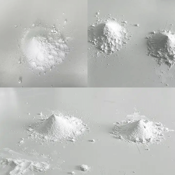 Why Wellt's Rubber Accelerators?