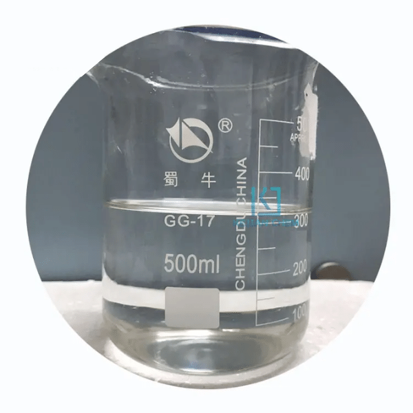 The Ultimate Guide to DOS Plasticizer in 2024