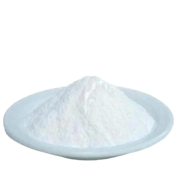 Role of surfynol® 104 in enhancing coating performance