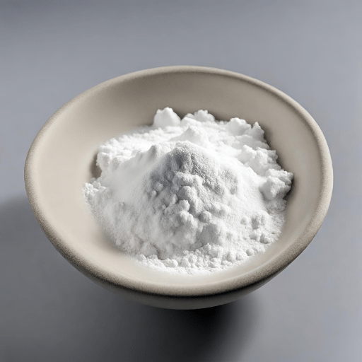 Toekomstige trends en innovaties in ethylcellulose