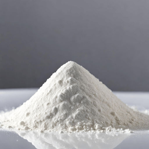 Assessing Dietary Intake of Composite Antioxidants