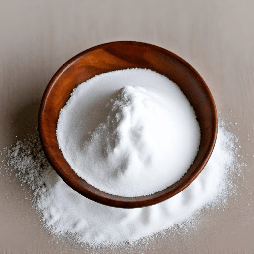 "Learn about Wellt's Dithiocarbamate Accelerators: Explore their applications, benefits, and unique features. Click for in-depth insights."