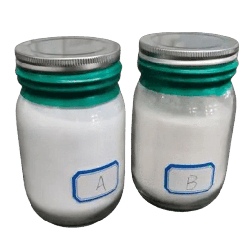 Potential Benefits of Irganox 1076 in Polymer Stabilization