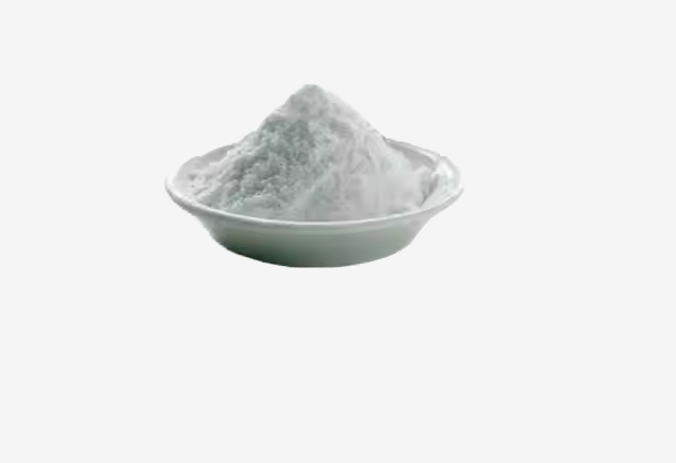 Benefits and Advantages of Irganox PS 802