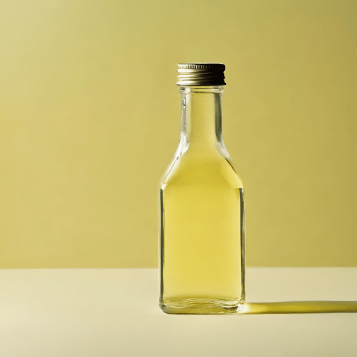 Key Features and Advantages of Tinuvin 292