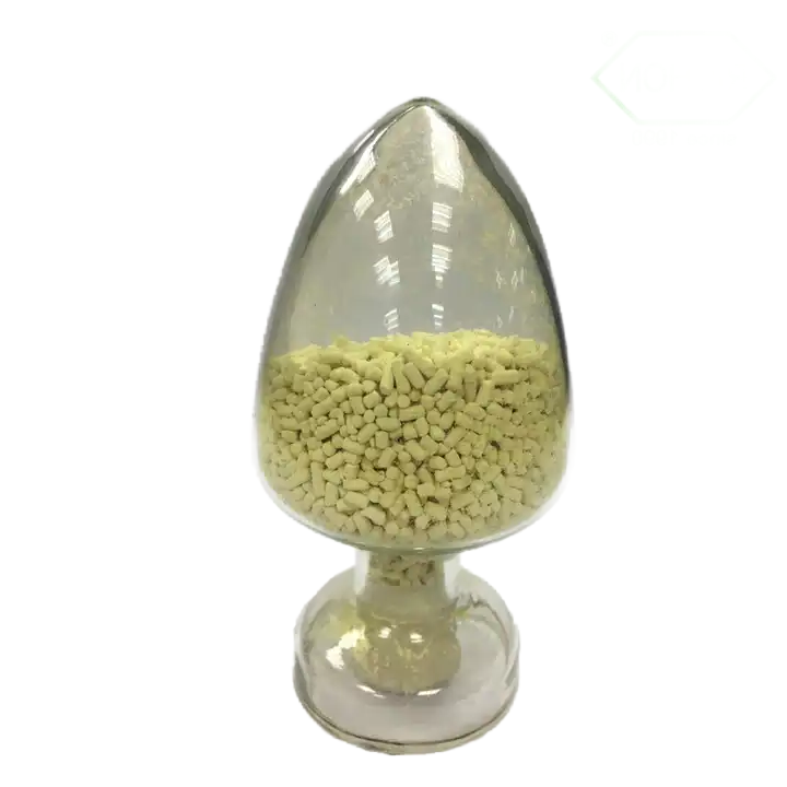 Perkacit Mbt 的附加資訊和參考