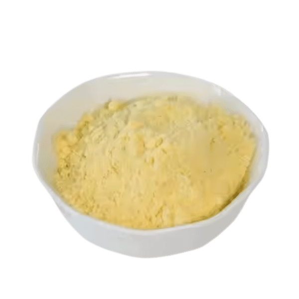 Typical applications of UV absorbers in various industries