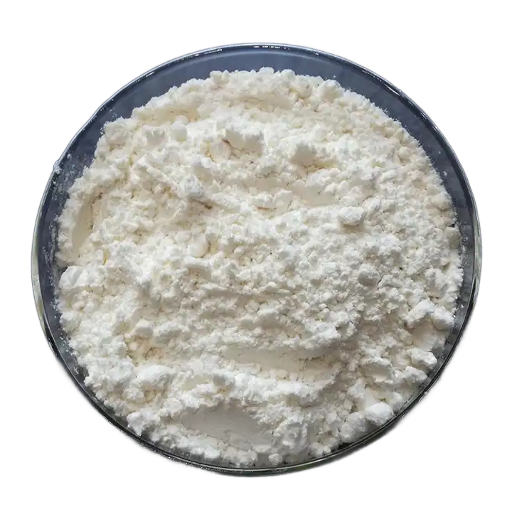 Essential Resources and Documents Related to Thiazole Accelerators