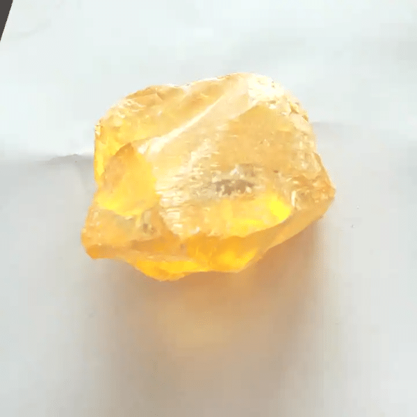 The Ultimate Guide to Phenolic Resin in 2024