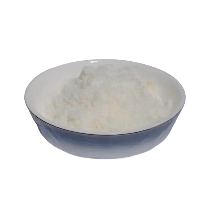 What are the different types of rubber processing agents?