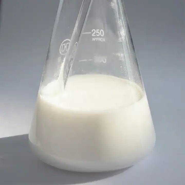 Regulatory Compliance and Legal Considerations for Triallylisocyanurate
