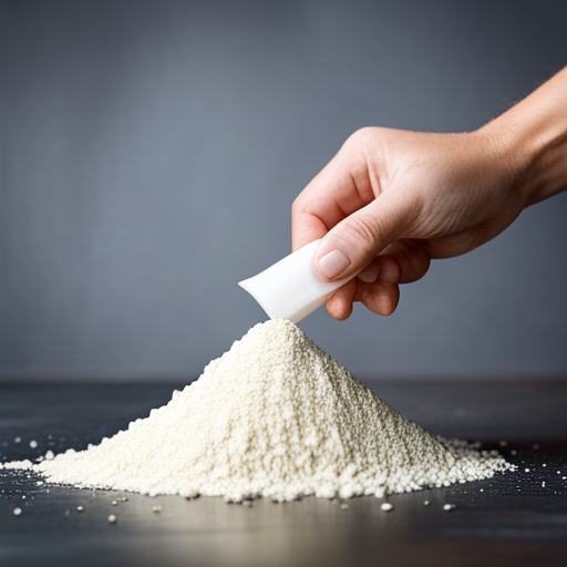 Chemical Properties and Vulcanization Process Optimization