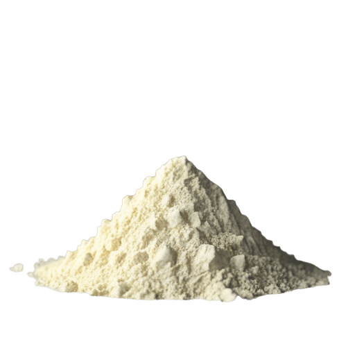 N-(cyclohexylthio) phthalimide