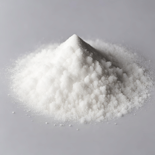 N-(cyclohexylthio) phthalimide: Exploring its Role in Vulcanization and Inhibition