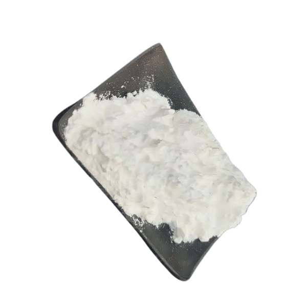 Impact of Amines and Their Role as Secondary Antioxidants in Plastics