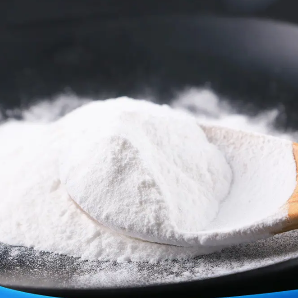 Surfynol® 104 in waterborne coatings