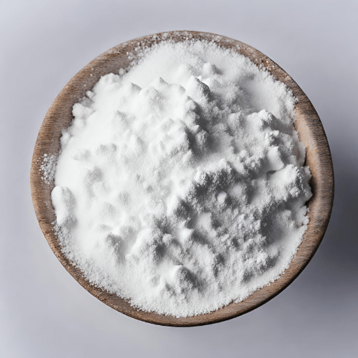 Toepassingen en gebruik van ethylcellulose