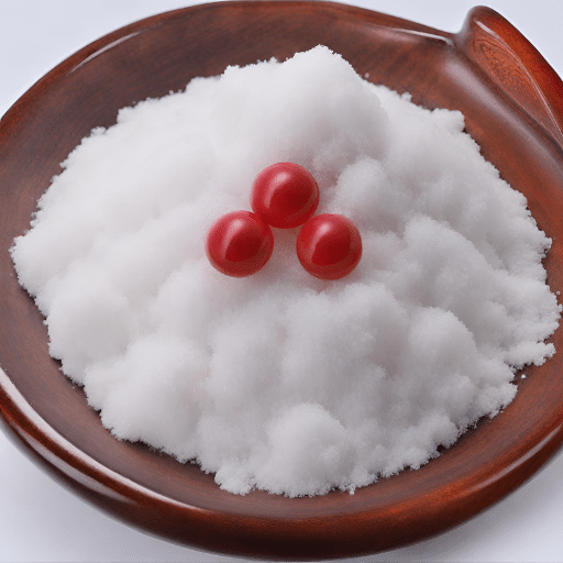 Understanding the Relationship Between Phosphite Ester and Environmental Impact
