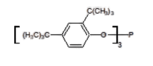 HALS 292 structure