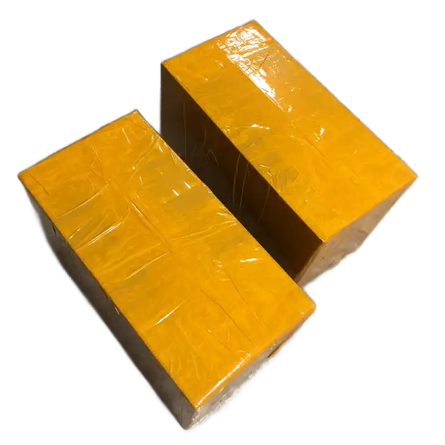 What are the potential applications and future research directions for sulfur ester antioxidants?