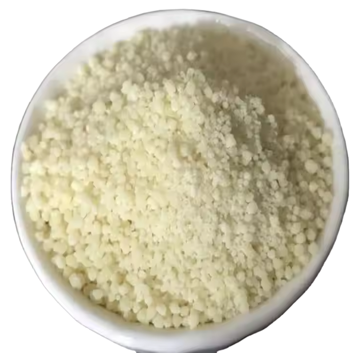What Are the Potential Risks and Reactions Associated with Perkacit MBTS?