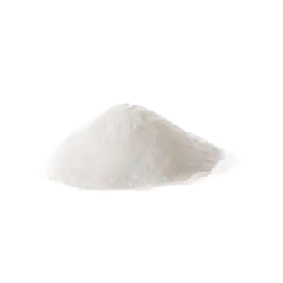 Best practices for using accelerator zmbt in rubber manufacturing