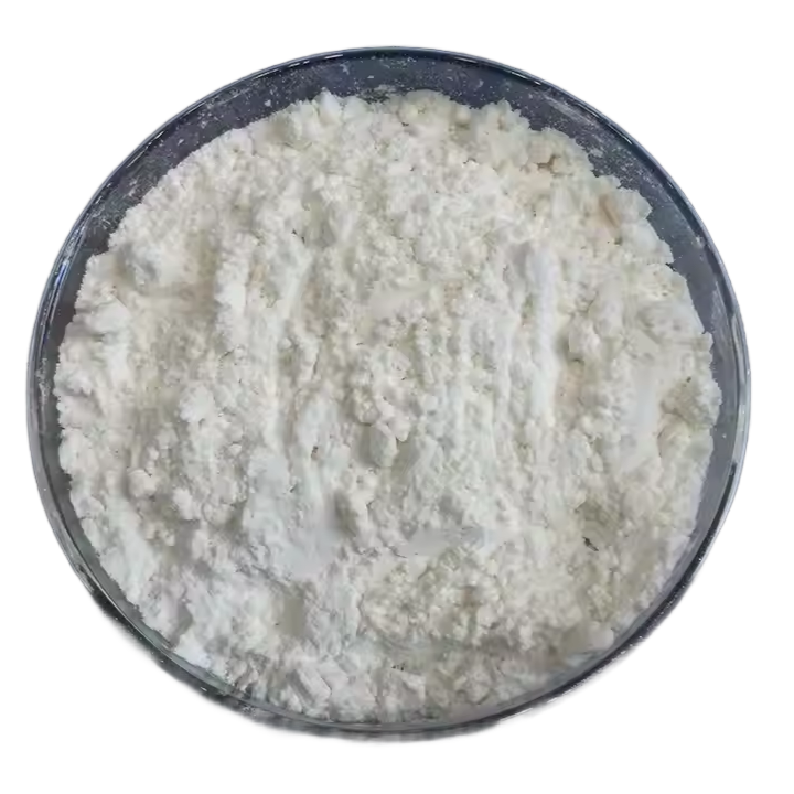 Thiazole Accelerators in the Chemical Industry and Market Trends