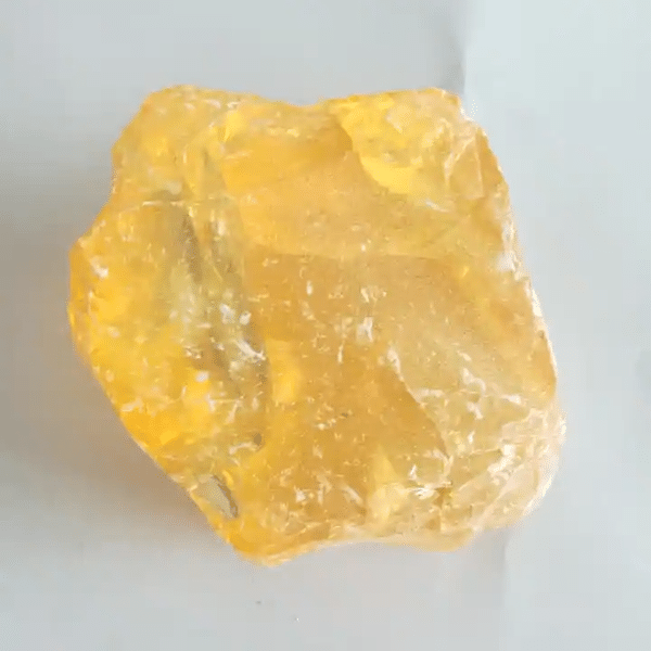 酚醛樹脂的尺寸穩定性