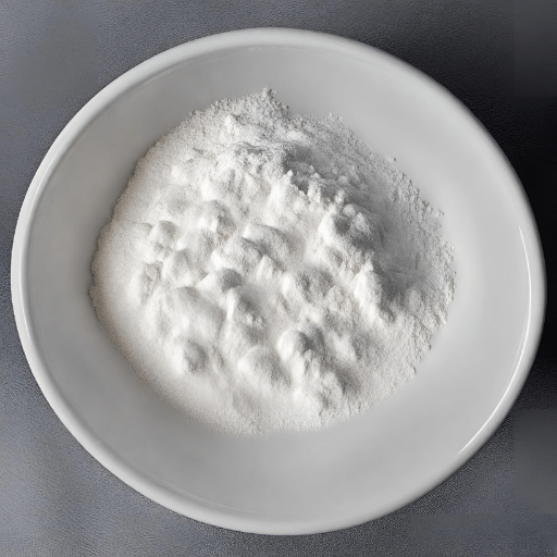 Synthese en productie van ethylcellulose