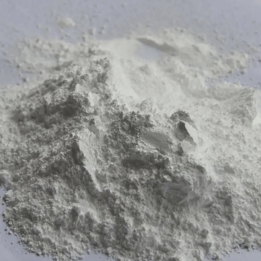 Best practices for using Irganox 1098 in film and fiber manufacturing