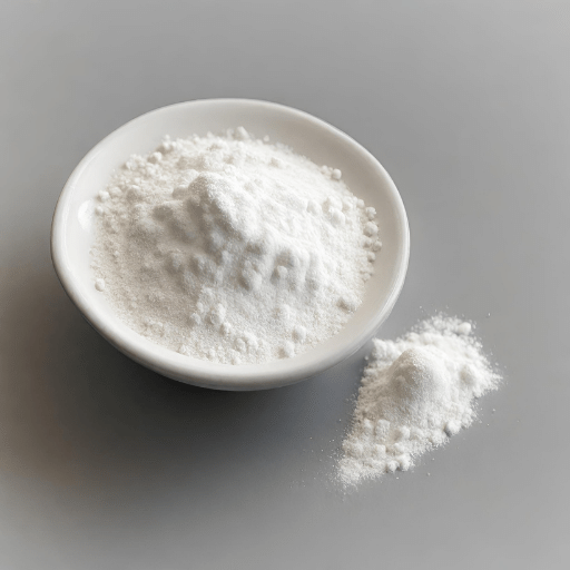 Anwendung von ZDEC in der Gummiindustrie
