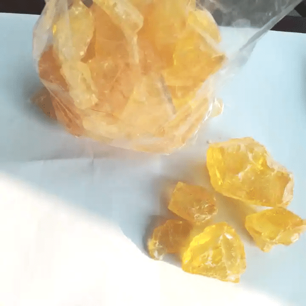 酚醛樹脂在電氣和電路板應用的應用