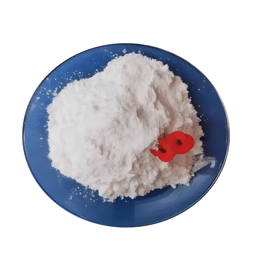 Comparing Antioxidant 1010 with Other Primary Antioxidants in Polymer Applications
