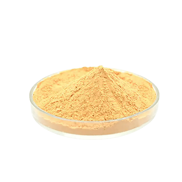 Regulatory Measures for Controlling Benzophenone-3 Exposure