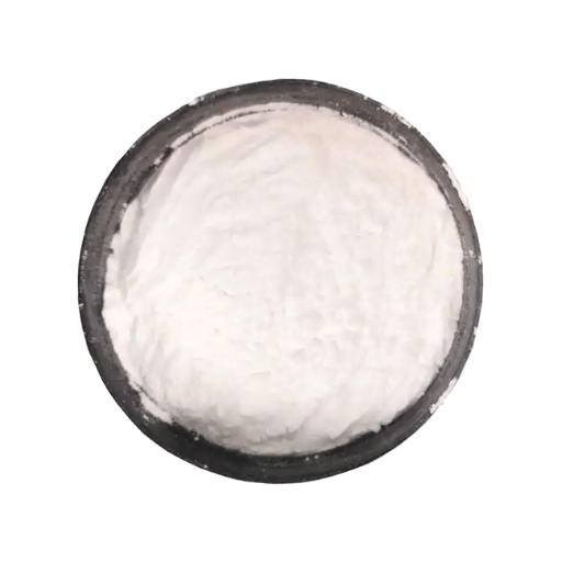 How does Irganox 1098 contribute to the stabilization of plastic additives?