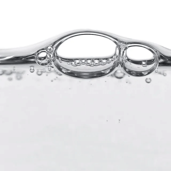 변동성과 DOS 애플리케이션에서의 역할
