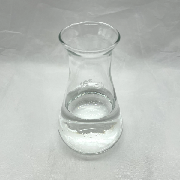 Plasticizer