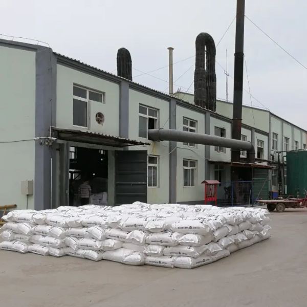 Why Wellt's Coating Additives?