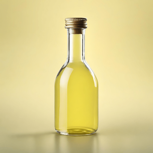 Applications and Industry Usage of Tinuvin 292
