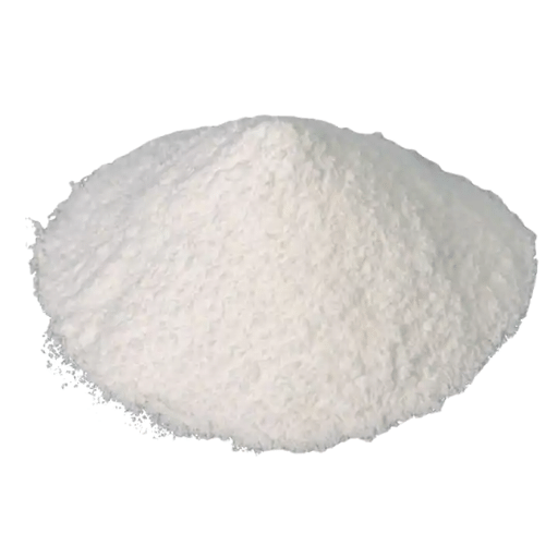 Analyzing the effectiveness of Irganox 1098 in synthetic fibers