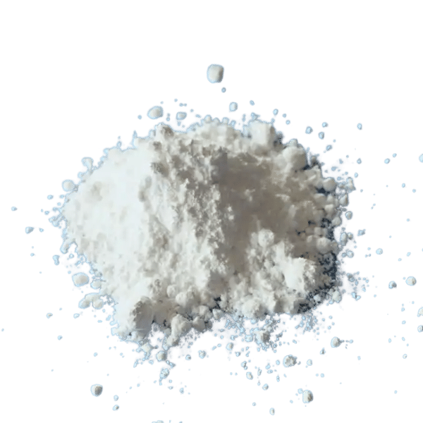 Performance Comparison of Primary and Secondary Antioxidants in Plastics