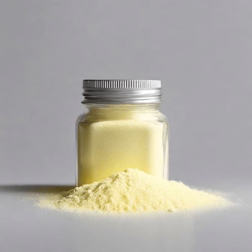 Tinuvin 622: Chemical Properties and Technical Details